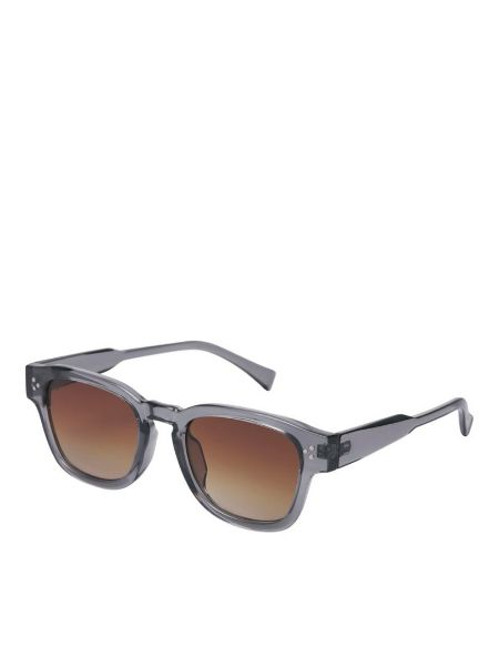 Изображение Очки Jack & Jones