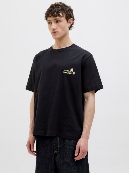 Изображение Футболка Jack & Jones
