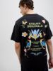 Изображение Футболка Jack & Jones