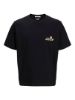 Изображение Футболка Jack & Jones