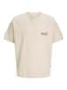 Изображение Футболка Jack & Jones