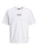 Изображение Футболка Jack & Jones