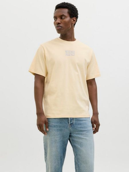 Изображение Футболка Jack & Jones
