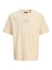 Изображение Футболка Jack & Jones