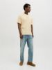 Изображение Футболка Jack & Jones