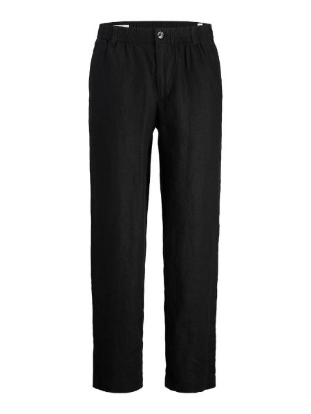 Изображение Брюки Jack & Jones