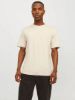 Изображение Футболка Jack & Jones