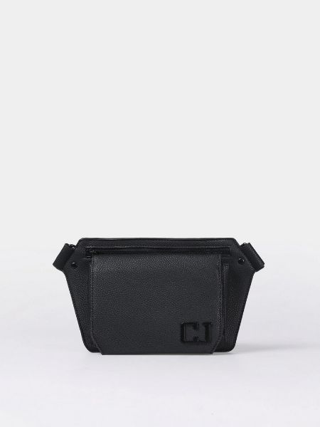 Изображение Сумка Colin's