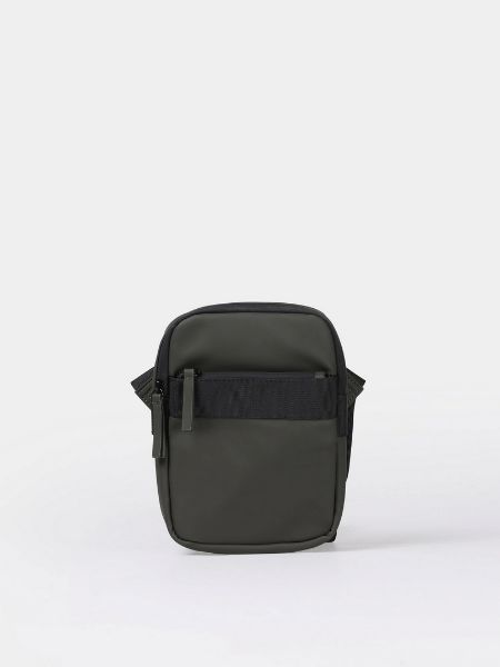 Изображение Сумка Colin's