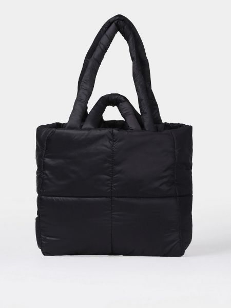 Изображение Сумка Colin's