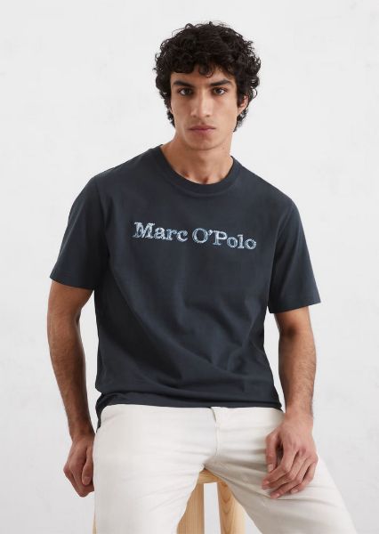 Изображение Футболка Marc O'Polo