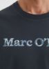 Изображение Футболка Marc O'Polo