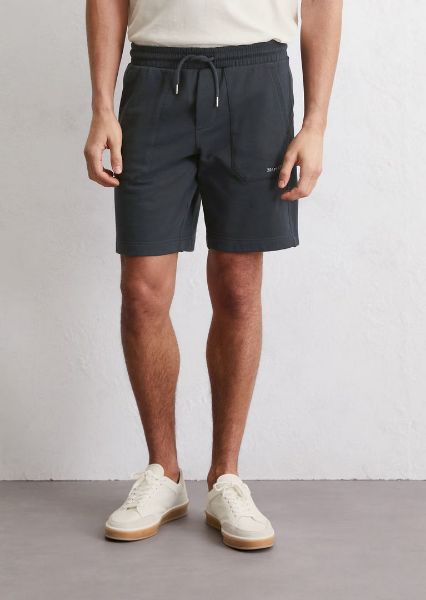 Изображение Шорты Marc O'Polo