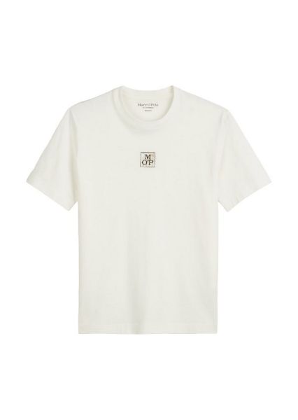 Изображение Футболка Marc O'Polo