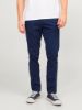 Изображение Брюки Jack & Jones