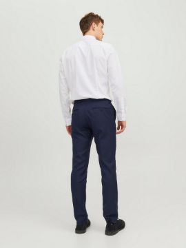 Показать информацию о Рубашка Jack & Jones Изображение Рубашка Jack & Jones