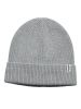 Изображение Шапка Jack & Jones