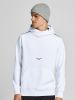 Изображение Шапка Jack & Jones