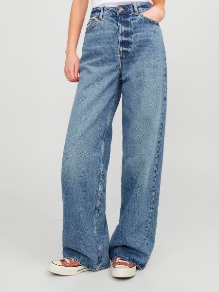 Изображение Джинсы Jack & Jones