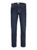 Изображение Джинсы Jack & Jones
