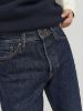 Изображение Джинсы Jack & Jones