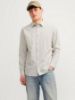 Изображение Рубашка Jack & Jones