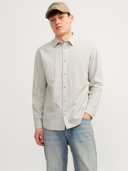 Изображение Рубашка Jack & Jones