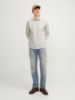 Изображение Рубашка Jack & Jones