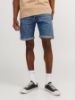 Изображение Шорты Jack & Jones