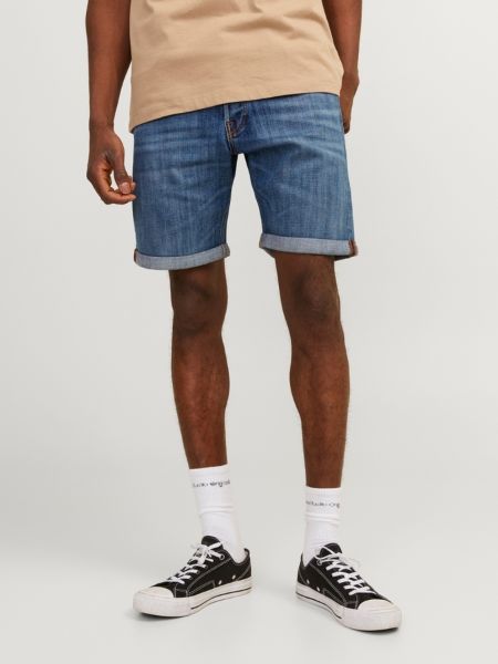 Изображение Шорты Jack & Jones