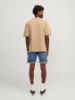 Изображение Шорты Jack & Jones
