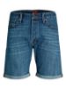 Изображение Шорты Jack & Jones
