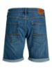 Изображение Шорты Jack & Jones