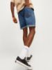 Изображение Шорты Jack & Jones
