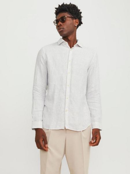 Изображение Рубашка Jack & Jones