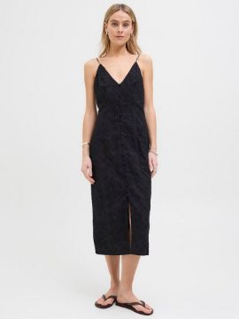 Показать информацию о Платье Jack & Jones Изображение Платье Jack & Jones