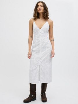 Показать информацию о Платье Jack & Jones Изображение Платье Jack & Jones