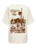 Изображение Футболка Jack & Jones