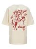 Изображение Футболка Jack & Jones