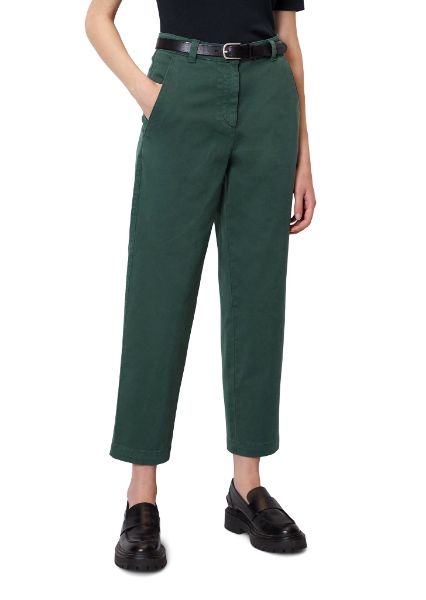 Изображение Брюки Marc O'Polo