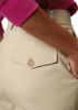 Изображение Брюки Marc O'Polo