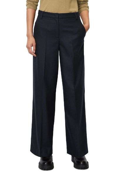 Изображение Брюки Marc O'Polo
