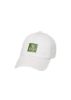 Изображение Кепка Marc O'Polo