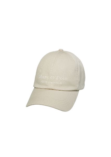 Изображение Кепка Marc O'Polo