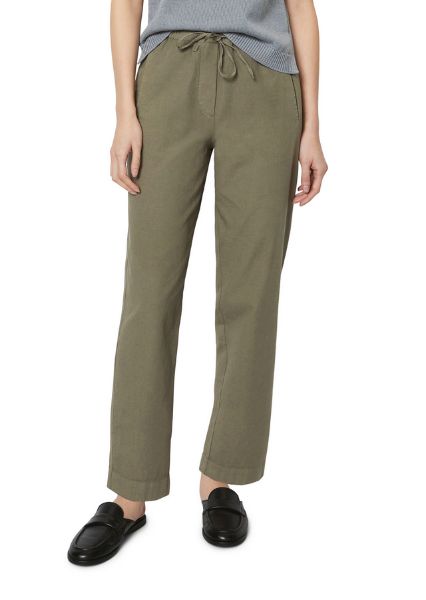 Изображение Брюки Marc O'Polo