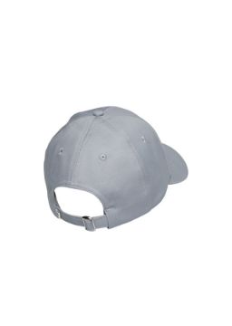 Показать информацию о Кепка Marc O'Polo Изображение Кепка Marc O'Polo