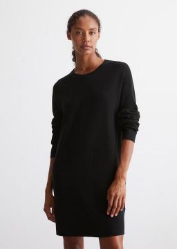 Показать информацию о Платье Marc O'Polo Изображение Платье Marc O'Polo