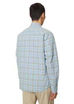 Показать информацию о Рубашка Marc O'Polo Изображение Рубашка Marc O'Polo