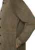 Изображение Куртка Marc O'Polo