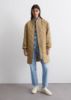 Изображение Куртка Marc O'Polo